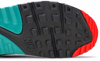 ケン・グリフィーJr.×ナイキ エアマックス90 "逆キャップ" DJ5190-100 Purchase ケン・グリフィーJr.×ナイキ エアマックス90 "逆キャップ" DJ5190-100