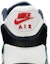 Sizing Ken Griffey Jr. x Nike Air Max 90 'Backwards Cap' DJ5190-100