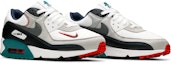 Cheap Ken Griffey Jr. x Nike Air Max 90 'Backwards Cap' DJ5190-100