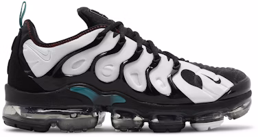 Ken Griffey Jr. x Nike Air VaporMax Plus 'Spider-Man Catch' DJ5189-001 Ken Griffey Jr. x Nike Air VaporMax Plus 'Spider-Man Catch' DJ5189-001