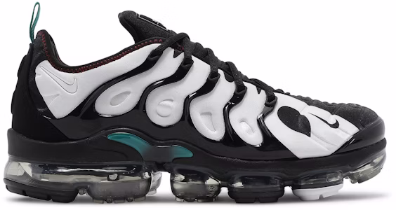 Ken Griffey Jr. x Nike Air VaporMax Plus 'Spider-Man Catch' Sepatu DJ5189-001 Buy Ken Griffey Jr. x Nike Air VaporMax Plus 'Spider-Man Catch' Sepatu DJ5189-001
