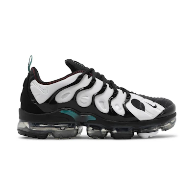 Ken Griffey Jr. Nike Air VaporMax Plus 'Spider-Man Catch'