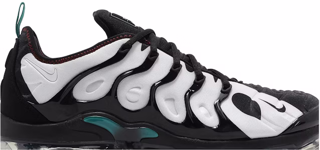 Ken Griffey Jr. x Nike Air VaporMax Plus 'Spider-Man Catch' Sepatu DJ5189-001 Order Ken Griffey Jr. x Nike Air VaporMax Plus 'Spider-Man Catch' Sepatu DJ5189-001