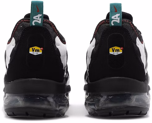 켄 그리피 주니어 x 나이키 에어 베이퍼맥스 플러스 '스파이더맨 캐치' DJ5189-001 DJ5189-001 Details for 켄 그리피 주니어 x 나이키 에어 베이퍼맥스 플러스 '스파이더맨 캐치' DJ5189-001 DJ5189-001