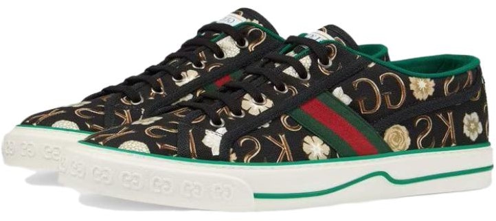 ken-scott-x-gucci-tennis-1977-black-monogram-645279-2-lm-20-1291