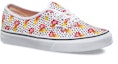 Lookbook Kendra Dandy x Vans Authentic 'Saya Mahu Aiskrim' VN0A38EMMPU