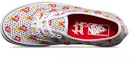 Shop Kendra Dandy x Vans Authentic 'Saya Mahu Aiskrim' VN0A38EMMPU
