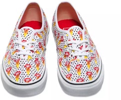 Kendra Dandy x Vans Authentic 'Saya Teriak untuk Es Krim' Sneakers VN0A38EMMPU Purchase Kendra Dandy x Vans Authentic 'Saya Teriak untuk Es Krim' Sneakers VN0A38EMMPU