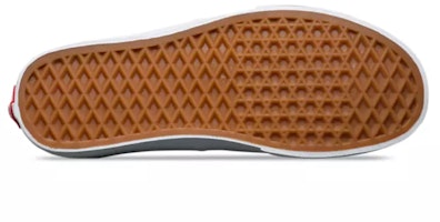 Kendra Dandy x Vans Authentic 'Saya Teriak untuk Es Krim' Sneakers VN0A38EMMPU Details for Kendra Dandy x Vans Authentic 'Saya Teriak untuk Es Krim' Sneakers VN0A38EMMPU