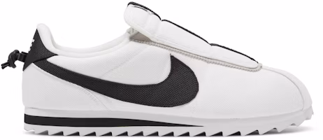 Kendrick Lamar x Nike Cortez 'House Shoes' BV6319-100