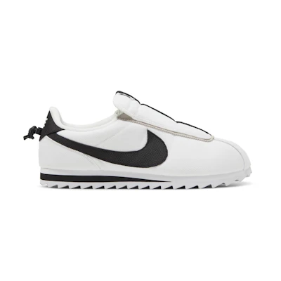 Kendrick Lamar Nike Cortez 'House Shoes'