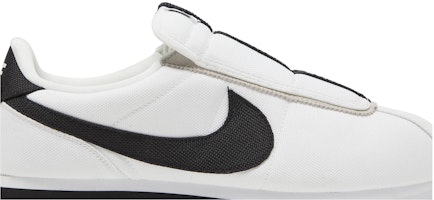 耐吉 Kendrick Lamar × 耐吉 Cortez Kenny 5 House 圓頭舒適簡約 防滑耐磨 低幫 生活休閒鞋 男女同款 白色 Order 耐吉 Kendrick Lamar × 耐吉 Cortez Kenny 5 House 圓頭舒適簡約 防滑耐磨 低幫 生活休閒鞋 男女同款 白色