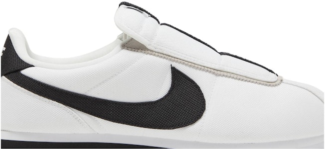 Kendrick Lamar x Nike Cortez 'House Shoes' Zapatillas BV6319-100 Order Kendrick Lamar x Nike Cortez 'House Shoes' Zapatillas BV6319-100