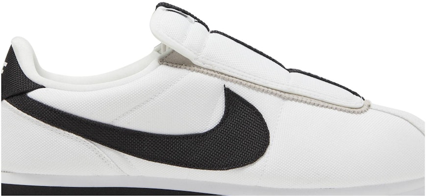 Kendrick Lamar x Nike Cortez 'Kasut Rumah' BV6319-100 Order Kendrick Lamar x Nike Cortez 'Kasut Rumah' BV6319-100