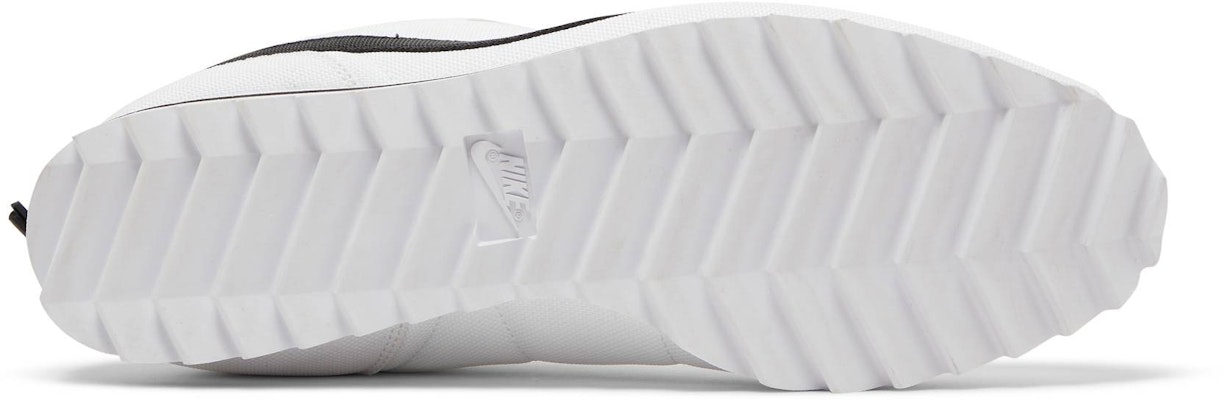 Kendrick Lamar x Nike Cortez 'Kasut Rumah' BV6319-100 Shop Kendrick Lamar x Nike Cortez 'Kasut Rumah' BV6319-100