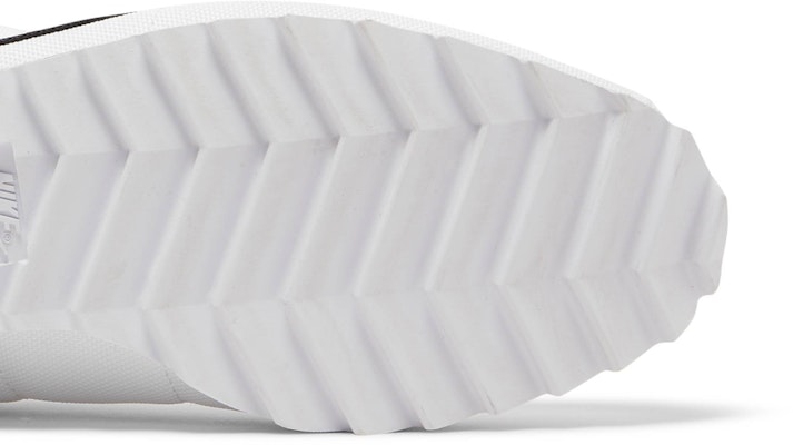 Kendrick Lamar x Nike Cortez 'Kasut Rumah' BV6319-100 Purchase Kendrick Lamar x Nike Cortez 'Kasut Rumah' BV6319-100