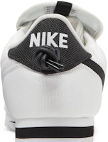 耐吉 Kendrick Lamar × 耐吉 Cortez Kenny 5 House 圓頭舒適簡約 防滑耐磨 低幫 生活休閒鞋 男女同款 白色 Sizing 耐吉 Kendrick Lamar × 耐吉 Cortez Kenny 5 House 圓頭舒適簡約 防滑耐磨 低幫 生活休閒鞋 男女同款 白色