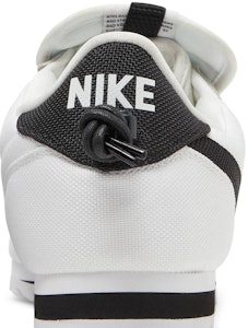 Kendrick Lamar x Nike Cortez 'House Shoes' Zapatillas BV6319-100 Sizing Kendrick Lamar x Nike Cortez 'House Shoes' Zapatillas BV6319-100