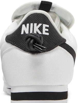 Kendrick Lamar x Nike Cortez 'Kasut Rumah' BV6319-100 Sizing Kendrick Lamar x Nike Cortez 'Kasut Rumah' BV6319-100