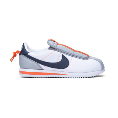 Kendrick Lamar Nike Cortez Basic Slip 'House Shoes'