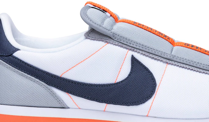 Kendrick Lamar x Nike Cortez Basic Slip 'House Shoes' AV2950-100 Order Kendrick Lamar x Nike Cortez Basic Slip 'House Shoes' AV2950-100