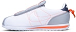 Lookbook Kasut Rumah Kendrick Lamar x Nike Cortez Basic Slip 'AV2950-100'