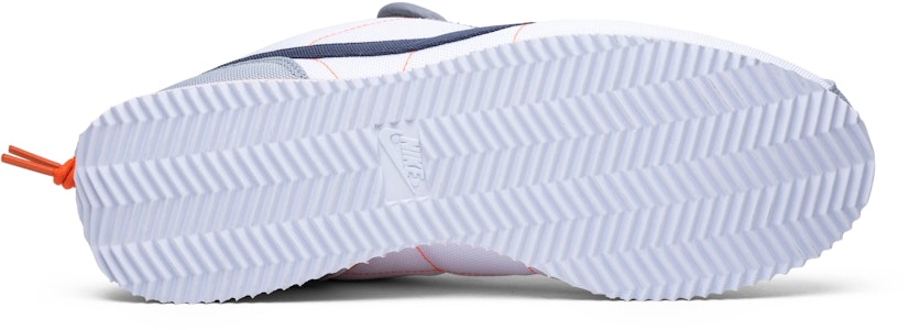 ケンドリック・ラマー×ナイキ コルテッツ スリッポン AV2950-100 Shop ケンドリック・ラマー×ナイキ コルテッツ スリッポン AV2950-100