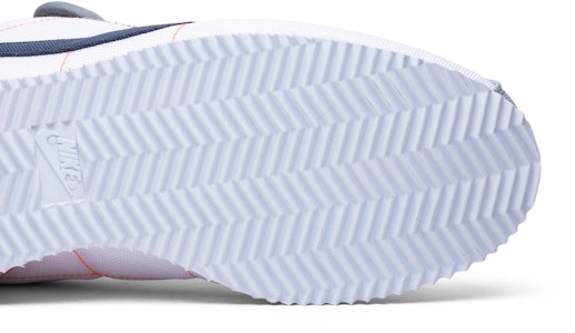 ケンドリック・ラマー×ナイキ コルテッツ スリッポン AV2950-100 Purchase ケンドリック・ラマー×ナイキ コルテッツ スリッポン AV2950-100