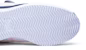 Kasut Rumah Kendrick Lamar x Nike Cortez Basic Slip 'AV2950-100'
