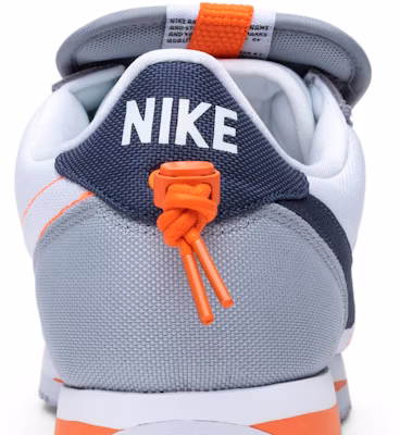 Kendrick Lamar x Nike Cortez Basic Slip 'House Shoes' AV2950-100 Sizing Kendrick Lamar x Nike Cortez Basic Slip 'House Shoes' AV2950-100