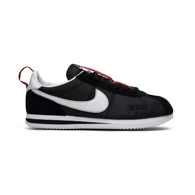 Kendrick Lamar Nike Cortez Kenny 3 'Bet It Back'