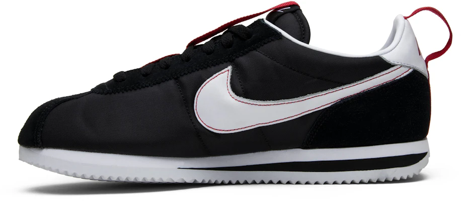 Nike cortez kenny 4 philippines Clearance