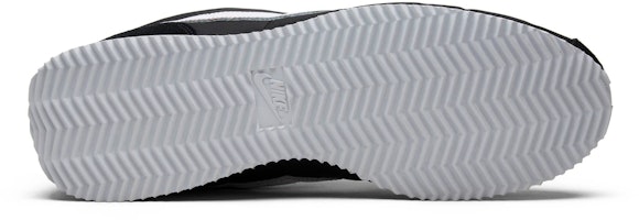 肯德里克·拉马尔 x 耐克 Cortez Kenny 3 'Bet It Back' BV0833-016 Shop 肯德里克·拉马尔 x 耐克 Cortez Kenny 3 'Bet It Back' BV0833-016