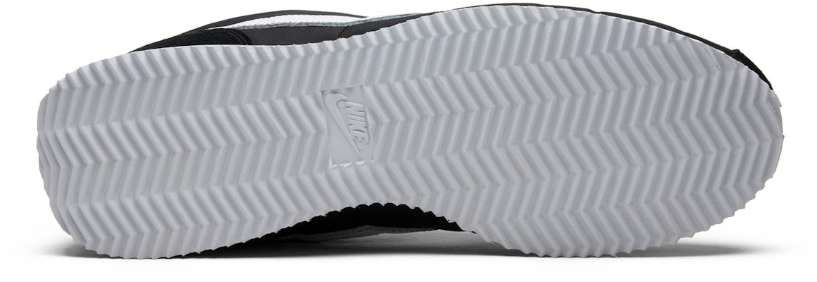 Cortez bet it back on sale