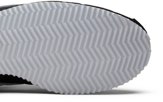 肯德里克·拉马尔 x 耐克 Cortez Kenny 3 'Bet It Back' BV0833-016 Purchase 肯德里克·拉马尔 x 耐克 Cortez Kenny 3 'Bet It Back' BV0833-016