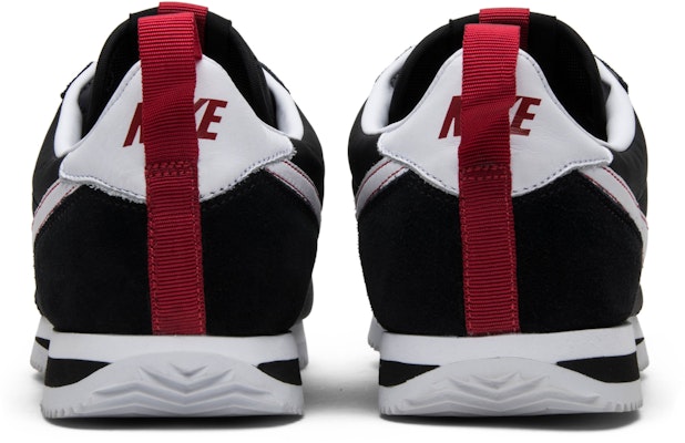 Bet it back sales cortez