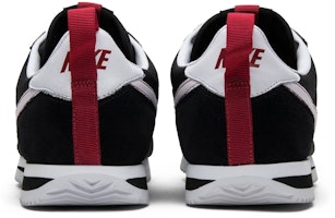 肯德里克·拉马尔 x 耐克 Cortez Kenny 3 'Bet It Back' BV0833-016 Details for 肯德里克·拉马尔 x 耐克 Cortez Kenny 3 'Bet It Back' BV0833-016