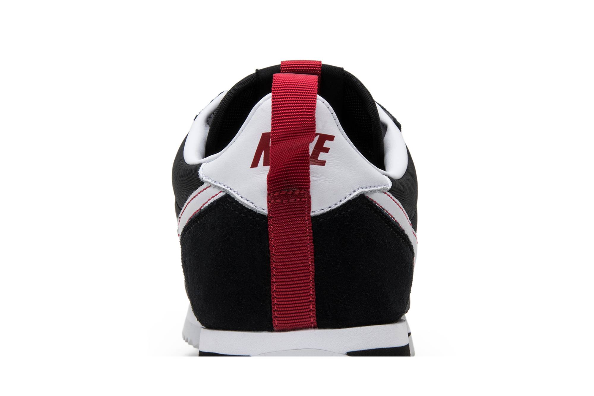 Nike kenny 3 new arrivals