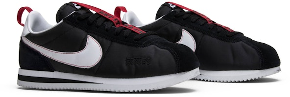 肯德里克·拉马尔 x 耐克 Cortez Kenny 3 'Bet It Back' BV0833-016 Cheap 肯德里克·拉马尔 x 耐克 Cortez Kenny 3 'Bet It Back' BV0833-016