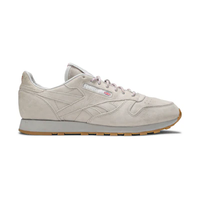 Kendrick Lamar Reebok Classic 'Neutral'