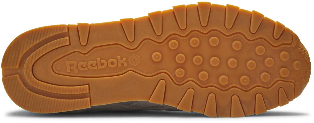 켄드릭 라마 x 리복 클래식 '뉴트럴' 에디션 AR0586 Shop 켄드릭 라마 x 리복 클래식 '뉴트럴' 에디션 AR0586