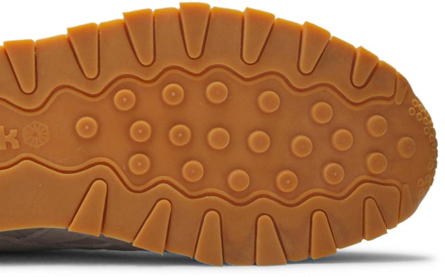 켄드릭 라마 x 리복 클래식 '뉴트럴' 에디션 AR0586 Purchase 켄드릭 라마 x 리복 클래식 '뉴트럴' 에디션 AR0586