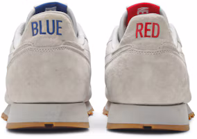 Details for Kendrick Lamar x Reebok Classic 'Neutral' AR0586