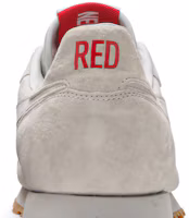 Sizing Kendrick Lamar x Reebok Classic 'Neutral' AR0586