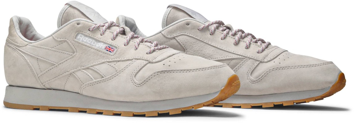 켄드릭 라마 x 리복 클래식 '뉴트럴' 에디션 AR0586 Cheap 켄드릭 라마 x 리복 클래식 '뉴트럴' 에디션 AR0586