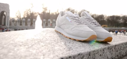 (Grade School) Kendrick Lamar x Reebok Classic 'Neutral' AR1597 (Grade School) Kendrick Lamar x Reebok Classic 'Neutral' AR1597
