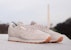 (Kanak-Kanak) Kendrick Lamar x Reebok Classic 'Neutral' AR1597