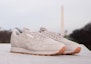 Order (Kanak-Kanak) Kendrick Lamar x Reebok Classic 'Neutral' AR1597