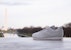 (Kanak-Kanak) Kendrick Lamar x Reebok Classic 'Neutral' AR1597