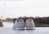 (Kanak-Kanak) Kendrick Lamar x Reebok Classic 'Neutral' AR1597